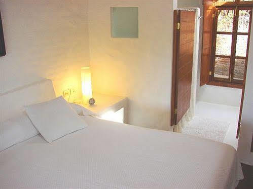 La Villa Bonita Culinary Vacation Tepoztlán Exterior foto